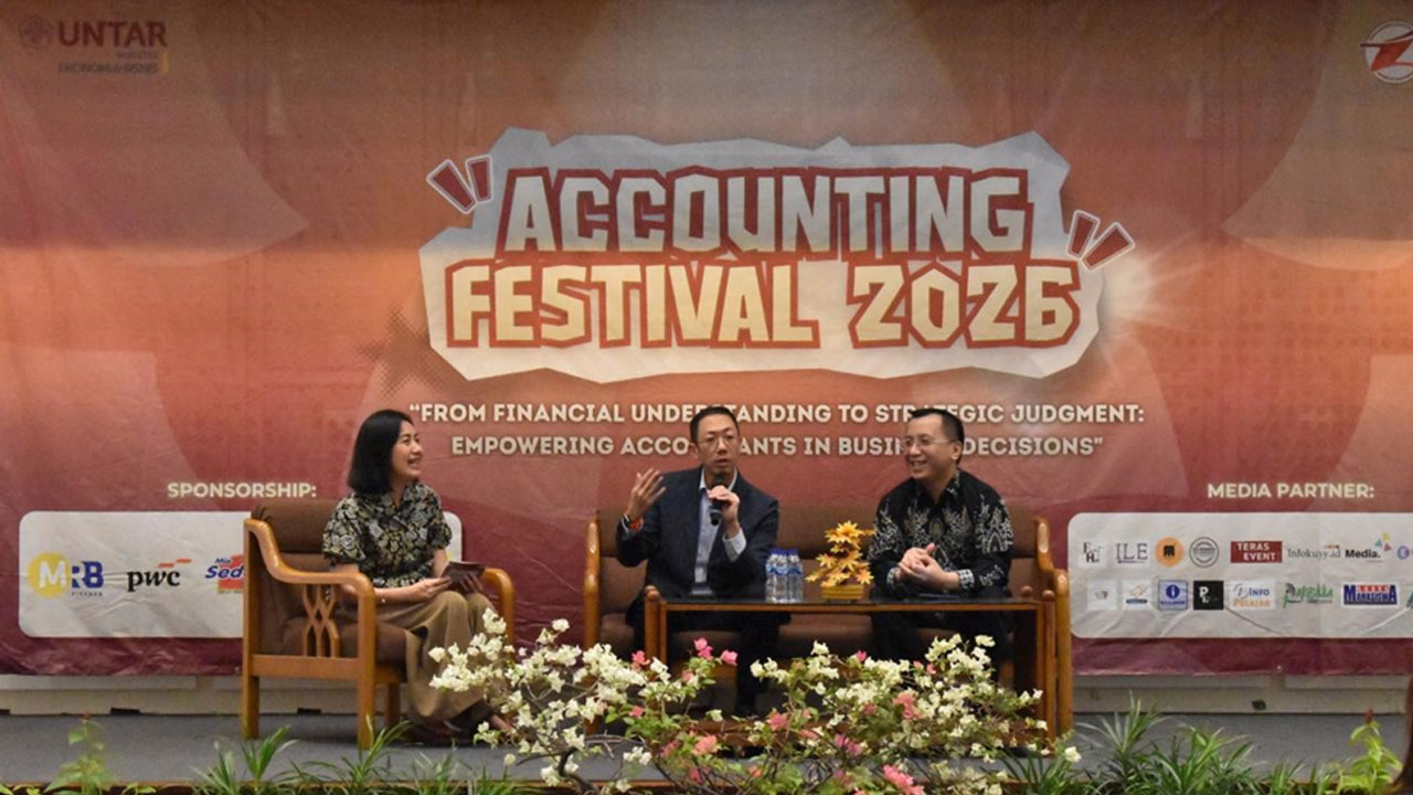 260615 – Accounting Festival 2026
