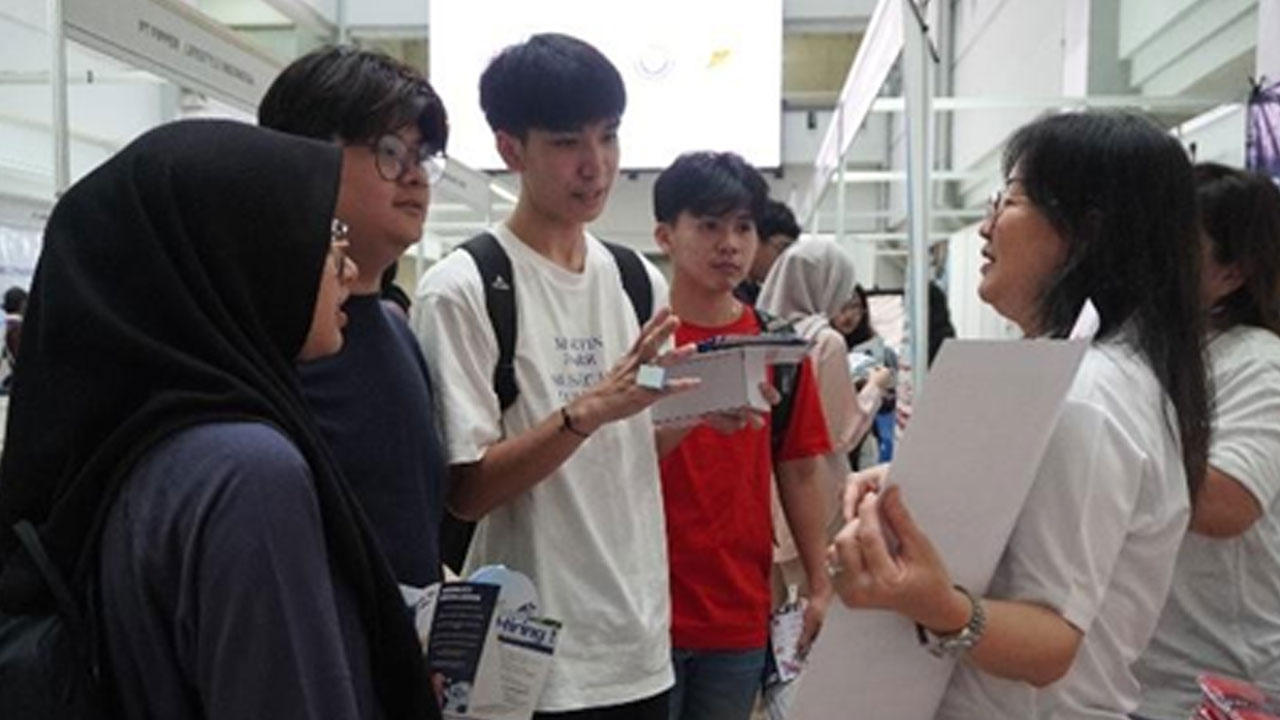 260615 – Job Fair 2026-1