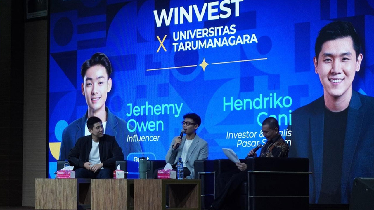 260615 – Winvest seminar 2026