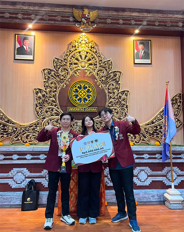 260804 – Udayana Accounting Days 2026